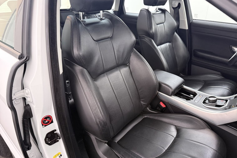 Vehicle Image 15