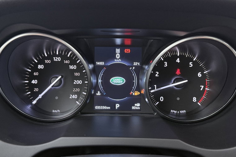 Vehicle Image 22