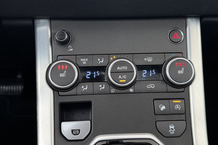 Vehicle Image 29