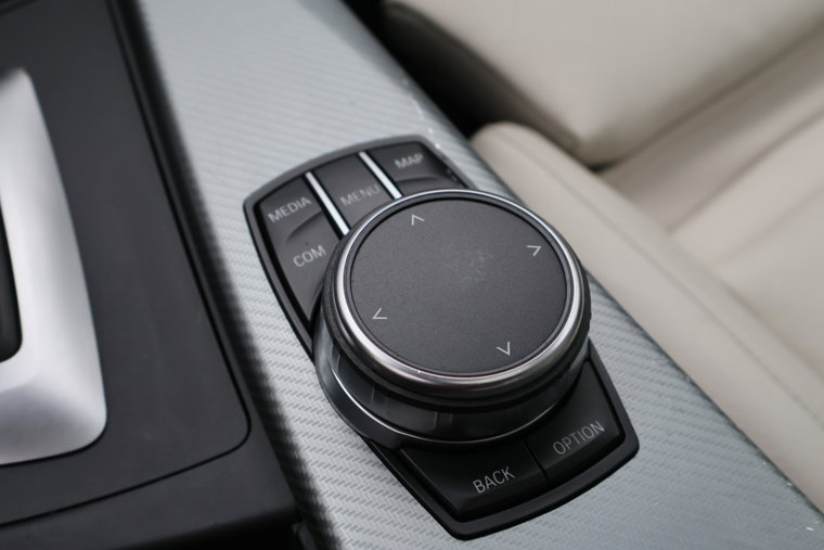 Vehicle Image 50
