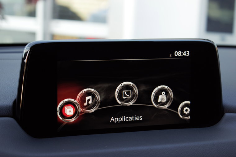 Vehicle Image 14