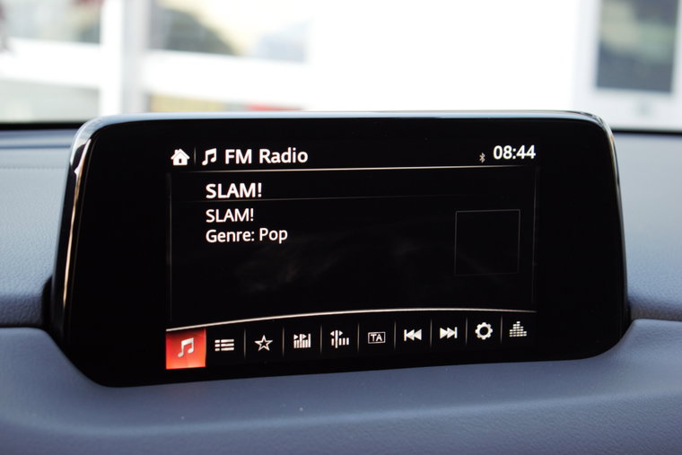 Vehicle Image 15