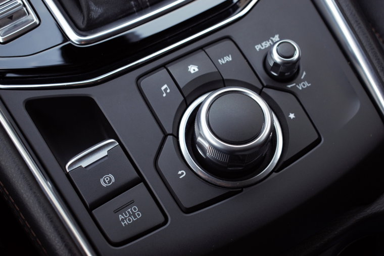 Vehicle Image 19