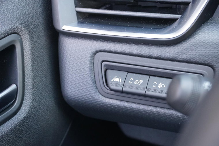 Vehicle Image 28