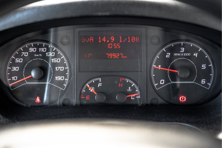 Vehicle Image 22