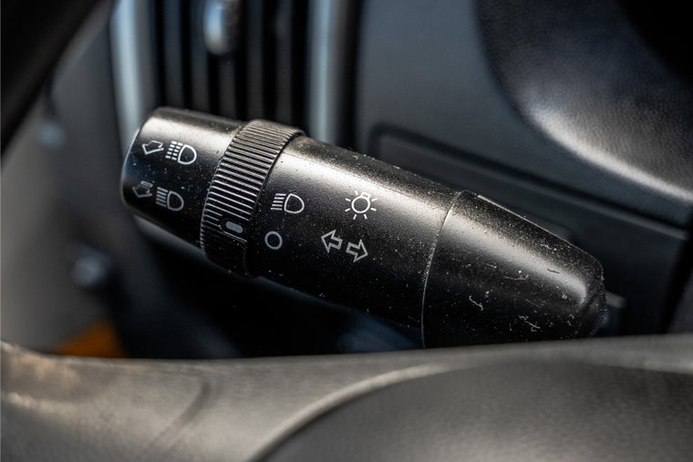 Vehicle Image 25