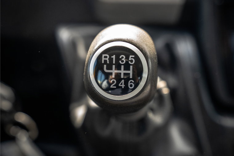 Vehicle Image 30