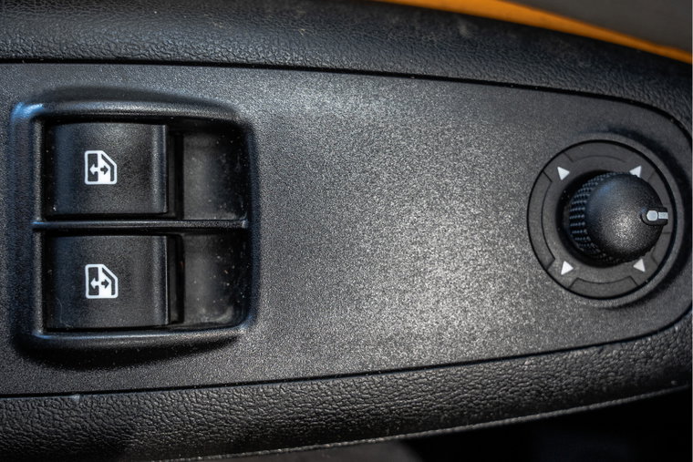 Vehicle Image 31