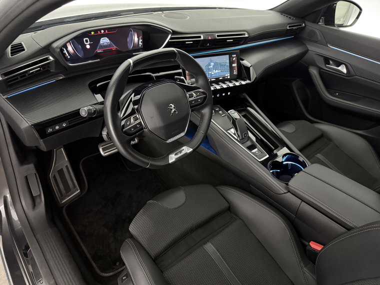 Vehicle Image 39