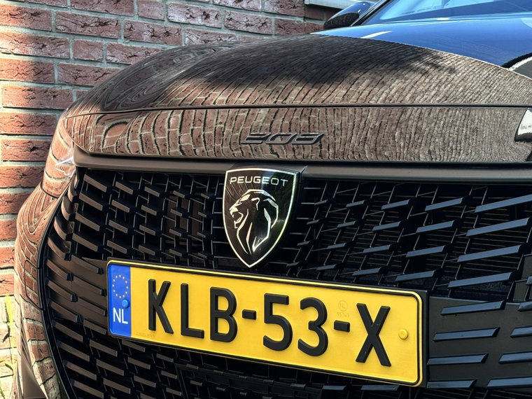Vehicle Image 33