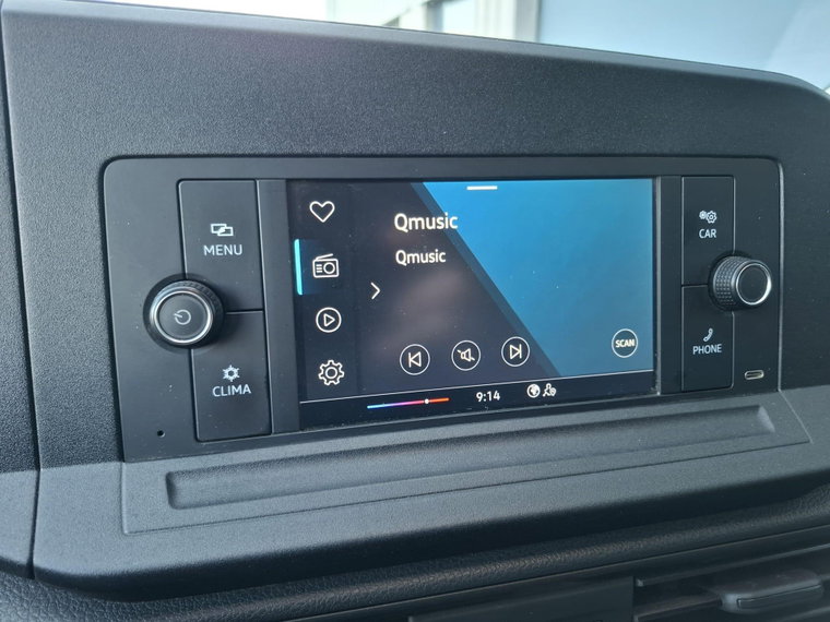 Vehicle Image 33