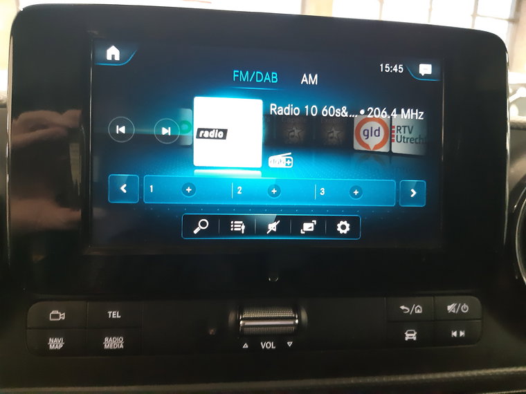 Vehicle Image 20