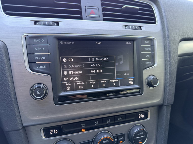 Vehicle Image 17