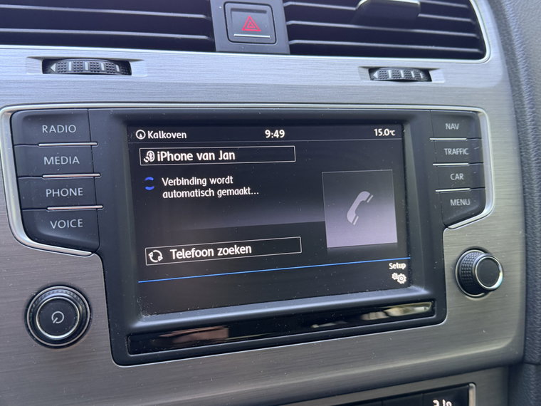 Vehicle Image 19