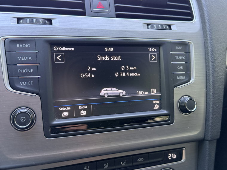 Vehicle Image 23
