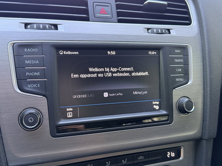 Vehicle Image 27