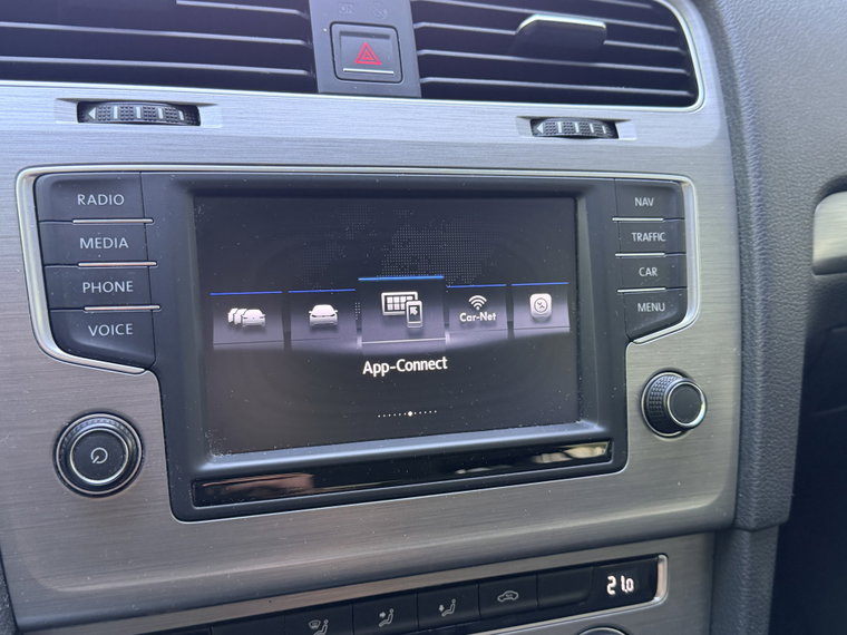 Vehicle Image 28