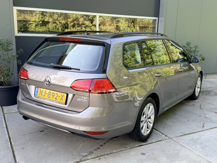 Vehicle Image 39