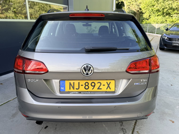 Vehicle Image 41