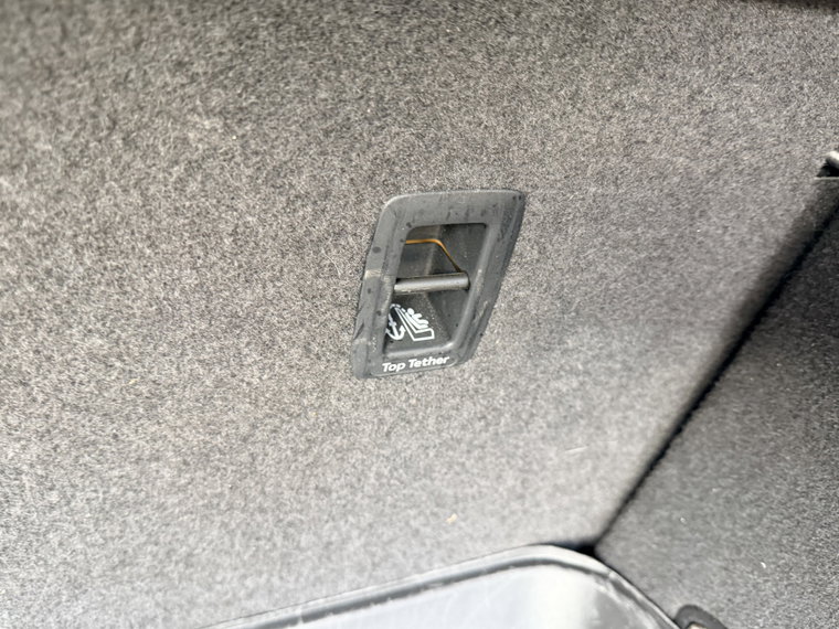 Vehicle Image 45
