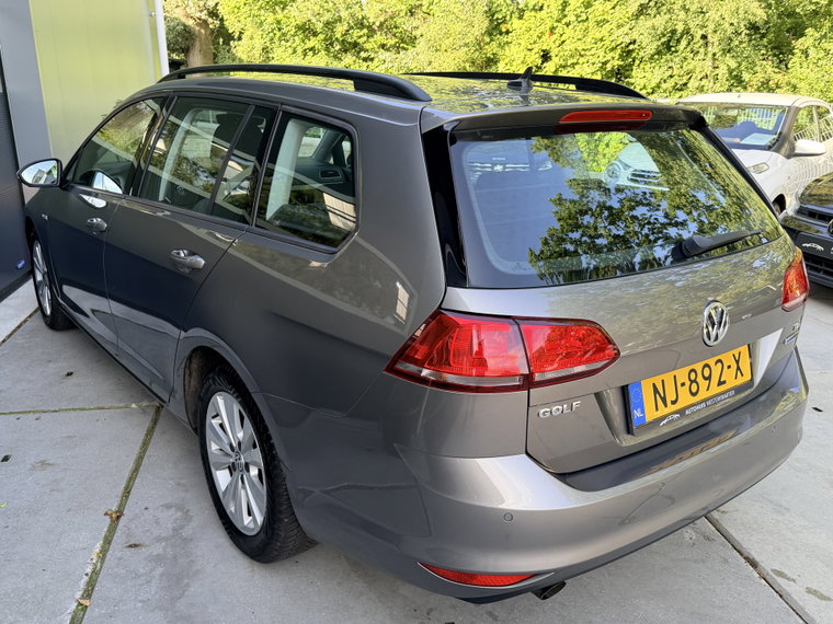 Vehicle Image 47