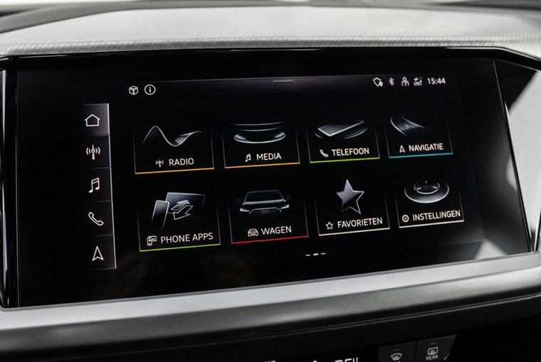 Vehicle Image 15