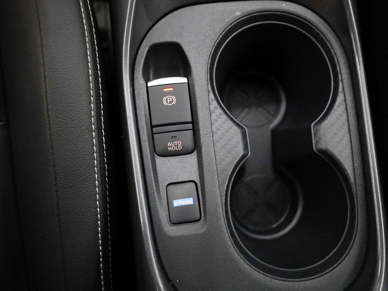 Vehicle Image 40