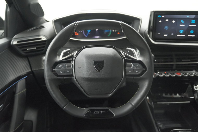 Vehicle Image 26