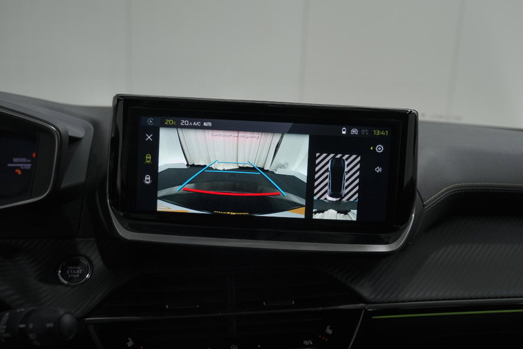 Vehicle Image 33