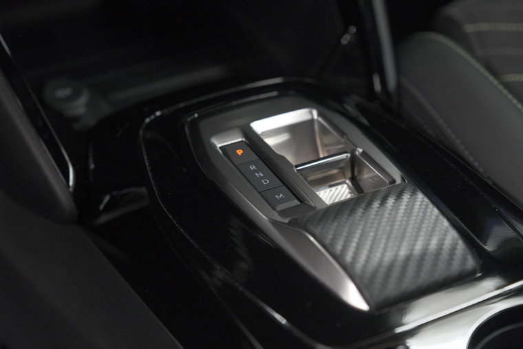Vehicle Image 39