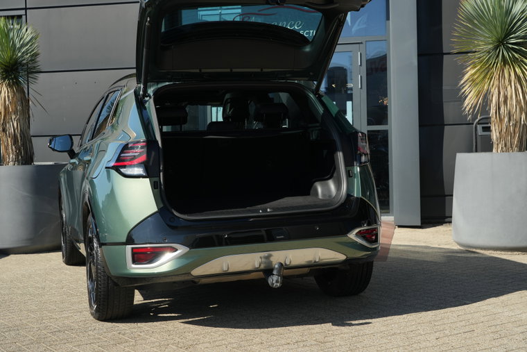 Vehicle Image 33