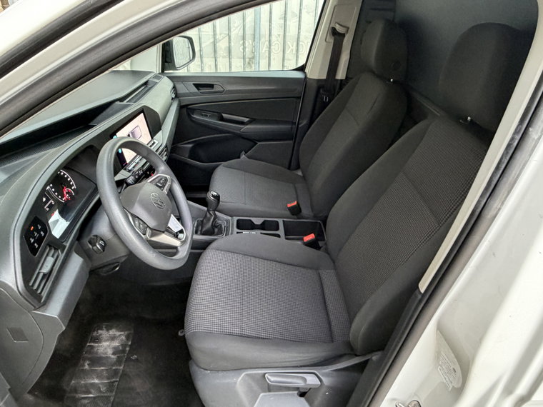 Vehicle Image 33