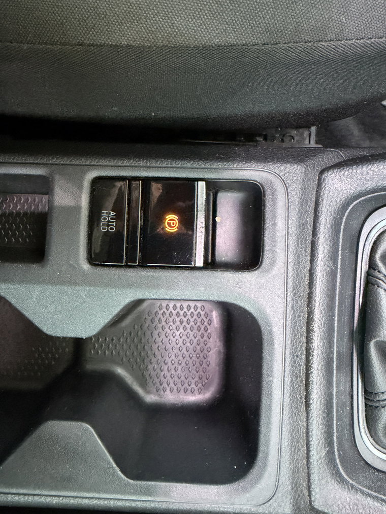 Vehicle Image 40