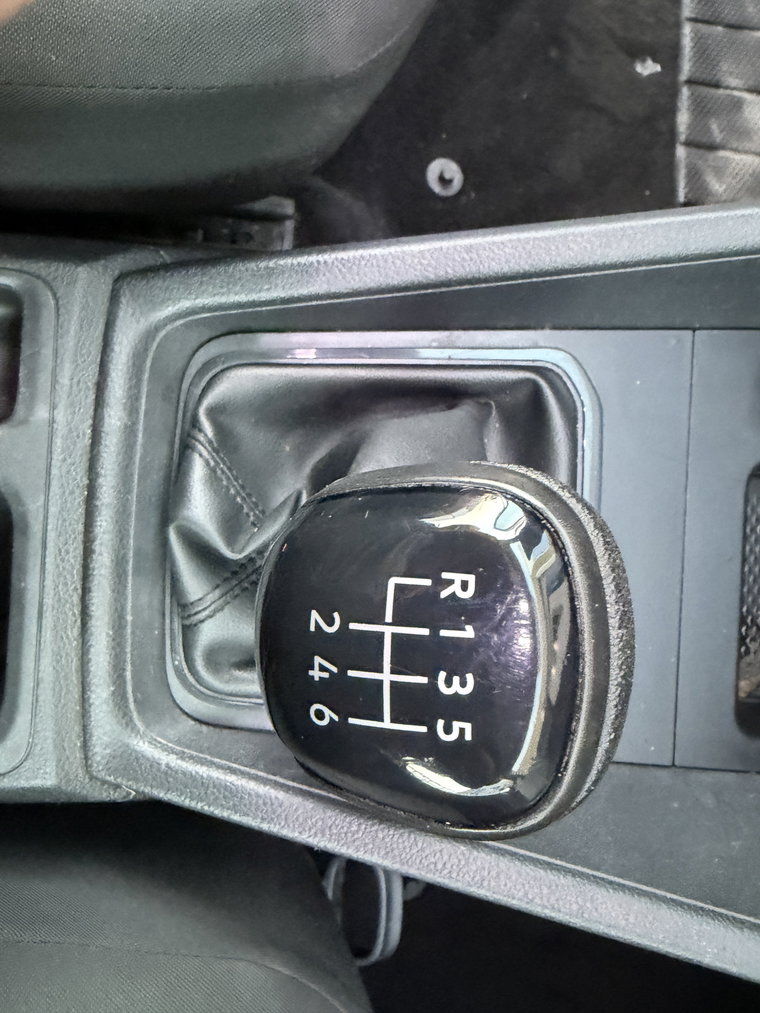 Vehicle Image 41