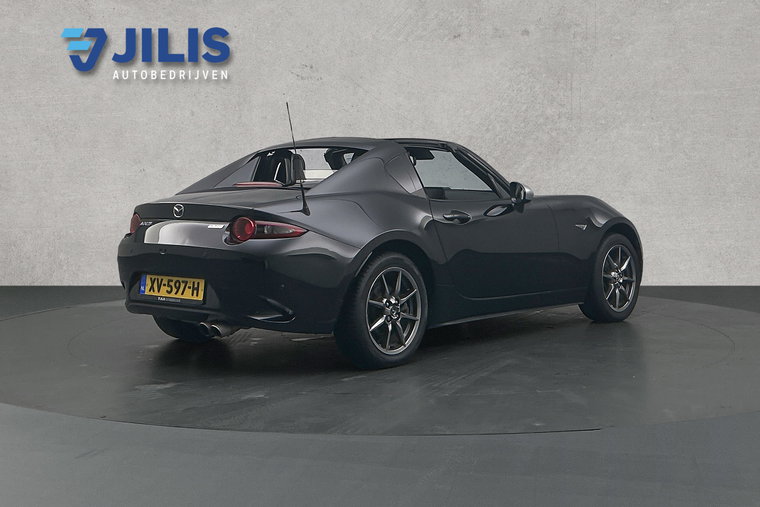 Vehicle Image 16