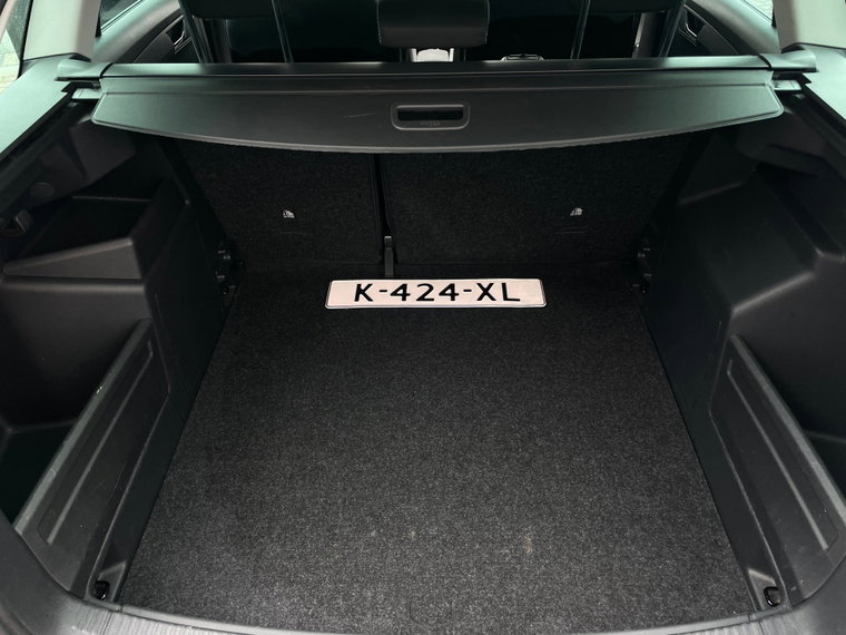 Vehicle Image 28