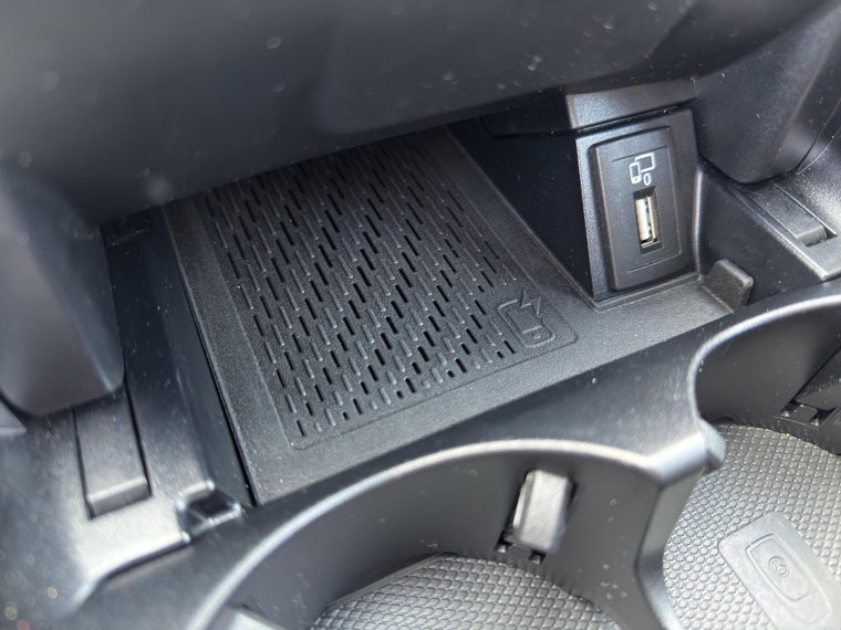 Vehicle Image 20