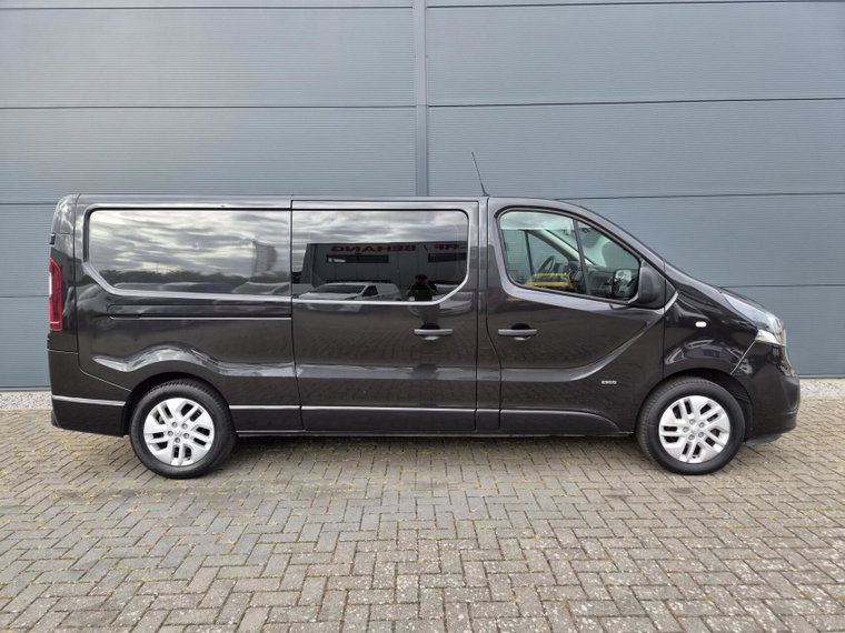 Vehicle Image 33