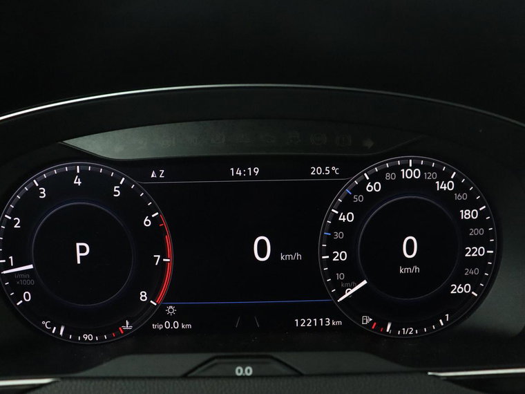 Vehicle Image 31