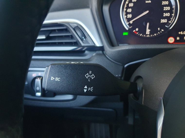 Vehicle Image 27