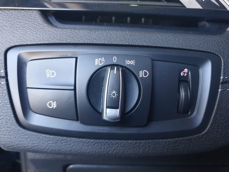 Vehicle Image 28