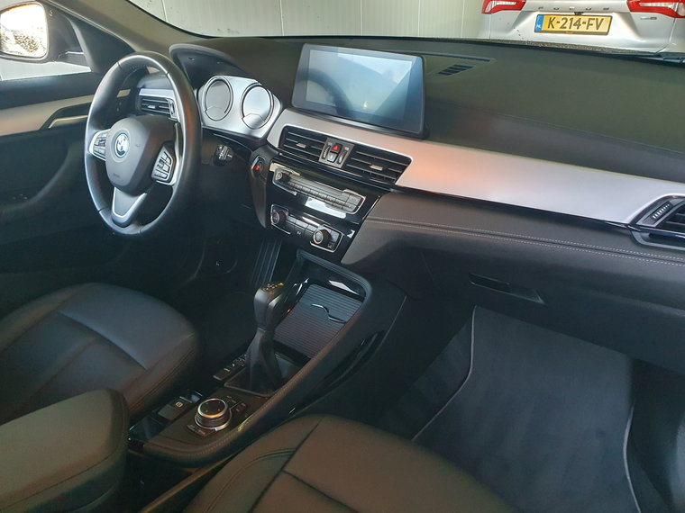 Vehicle Image 39