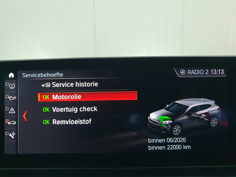 Vehicle Image 50