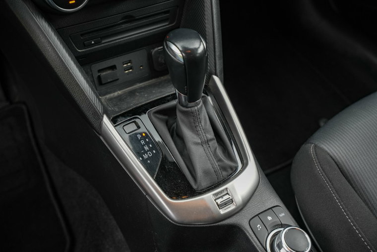Vehicle Image 14