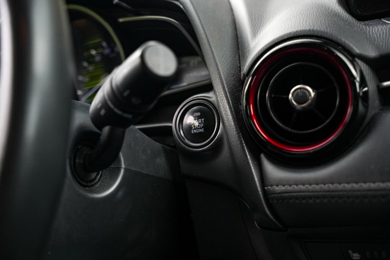 Vehicle Image 19
