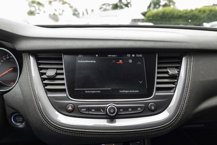 Vehicle Image 30