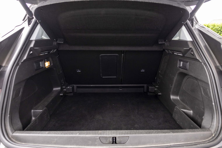 Vehicle Image 37