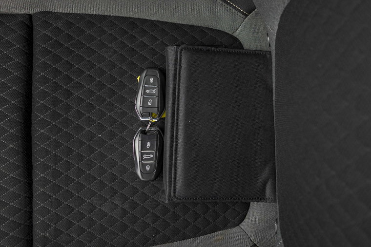 Vehicle Image 39