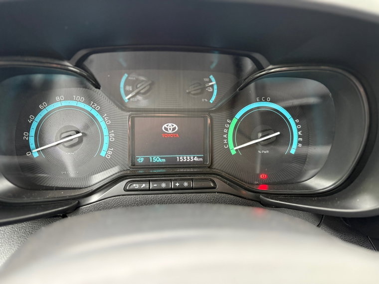 Vehicle Image 25