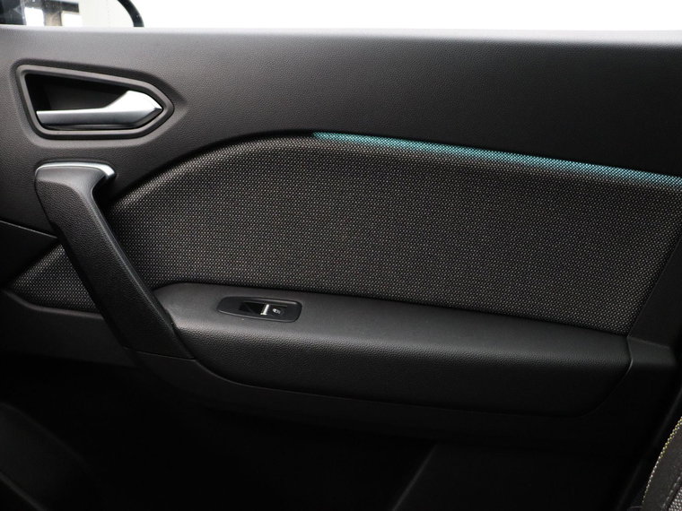 Vehicle Image 39